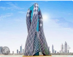 住建部：取消一級(jí)建造師臨時(shí)執(zhí)業(yè)證書(shū)！